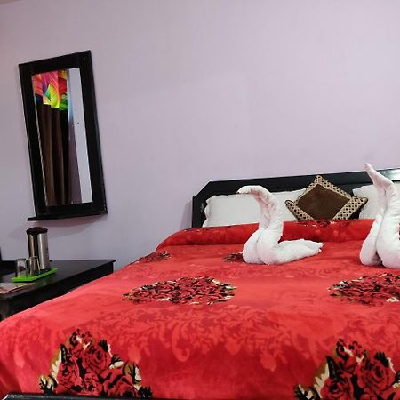 Hotel Rl Dreamland Kud Zewnętrze zdjęcie