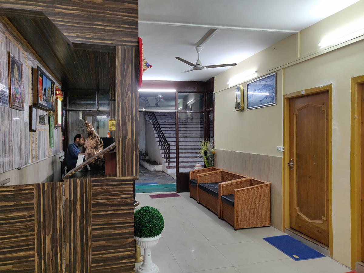Hotel Rl Dreamland Kud Zewnętrze zdjęcie