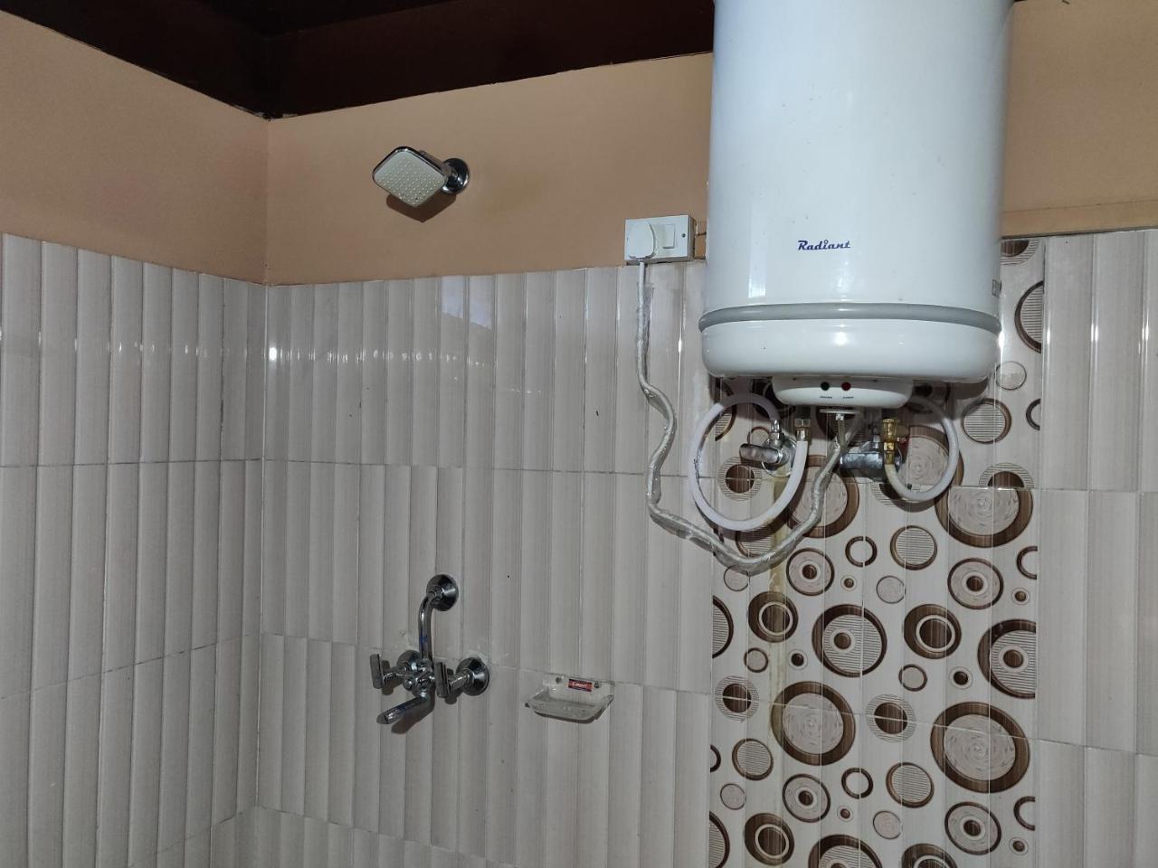 Hotel Rl Dreamland Kud Zewnętrze zdjęcie