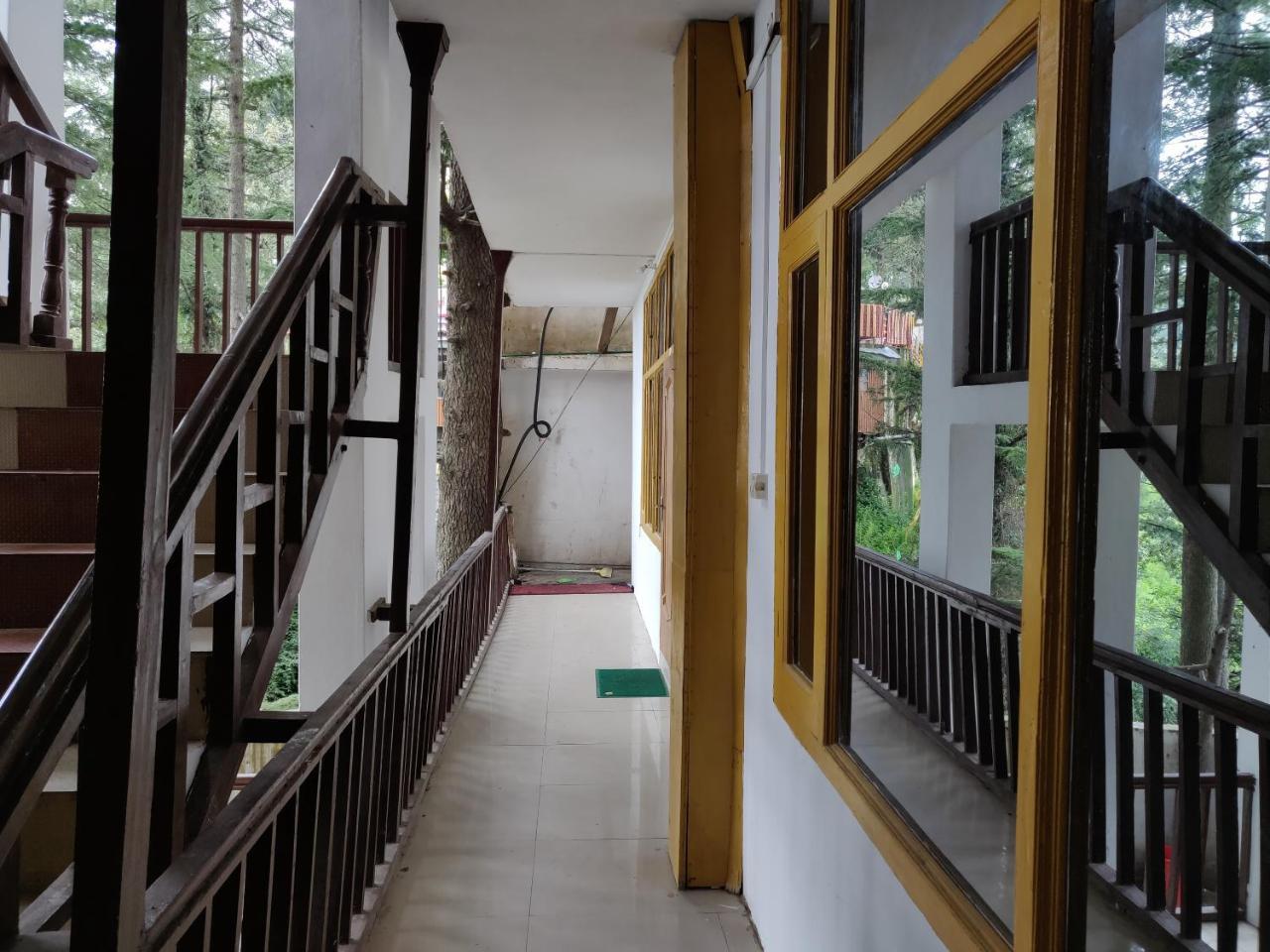 Hotel Rl Dreamland Kud Zewnętrze zdjęcie