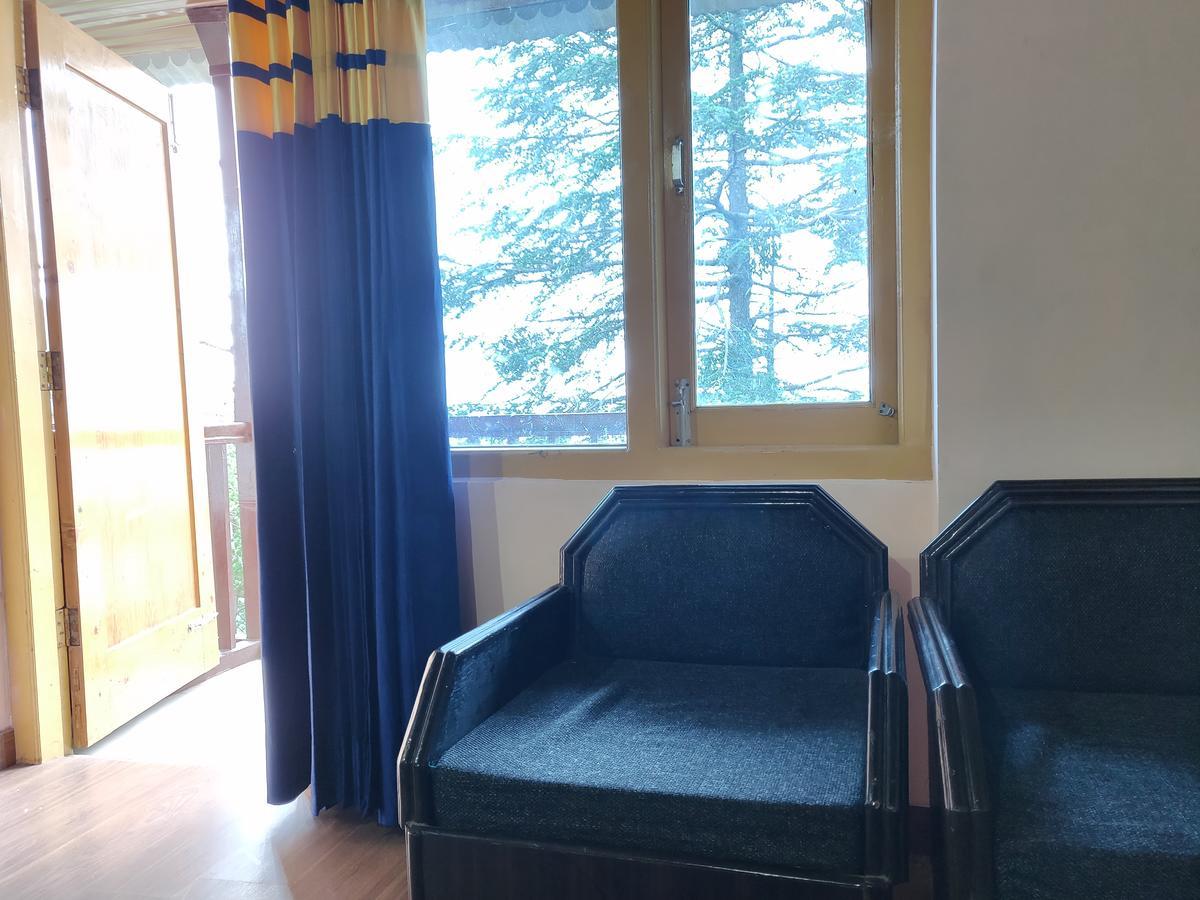 Hotel Rl Dreamland Kud Zewnętrze zdjęcie