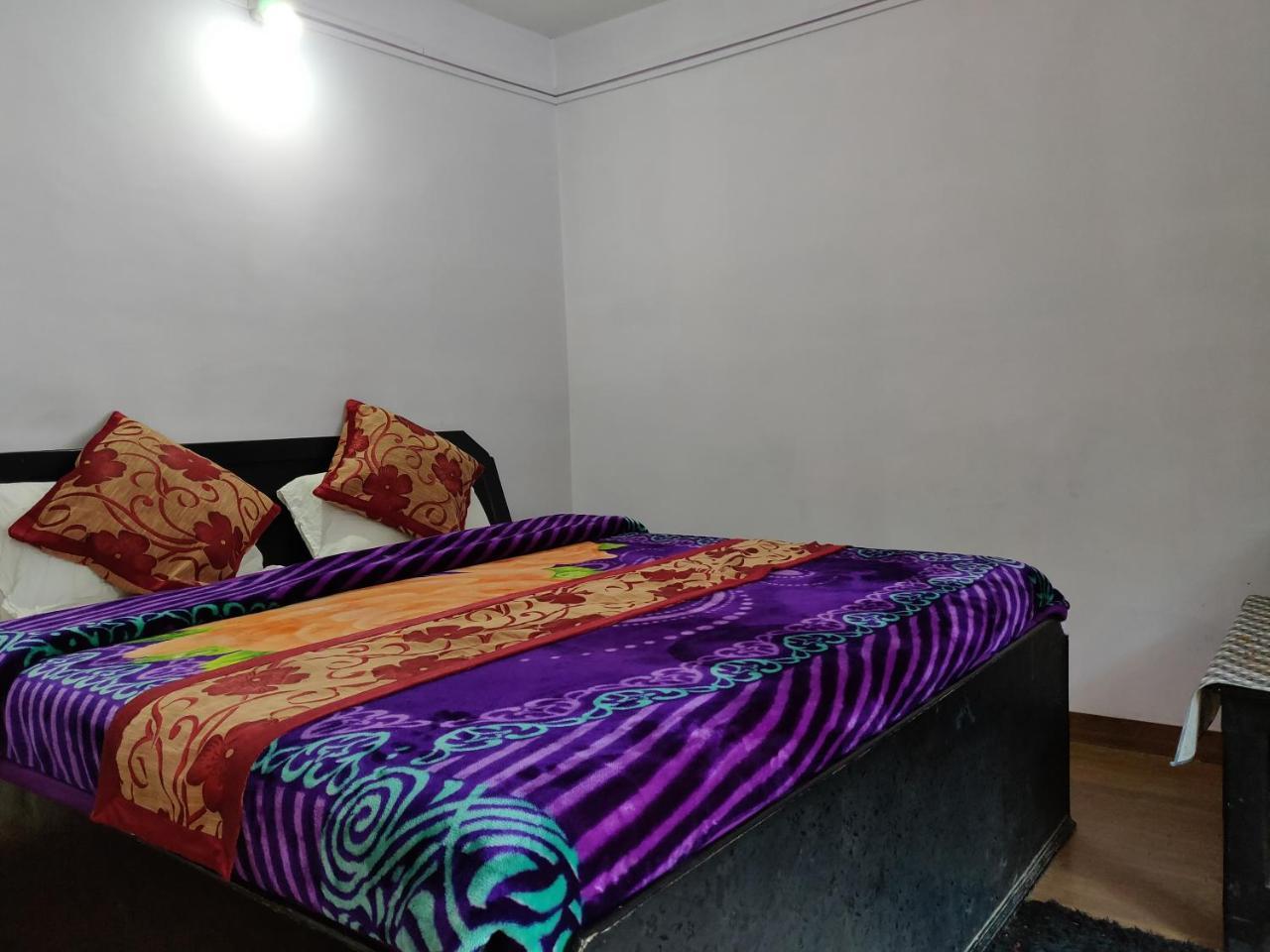 Hotel Rl Dreamland Kud Pokój zdjęcie