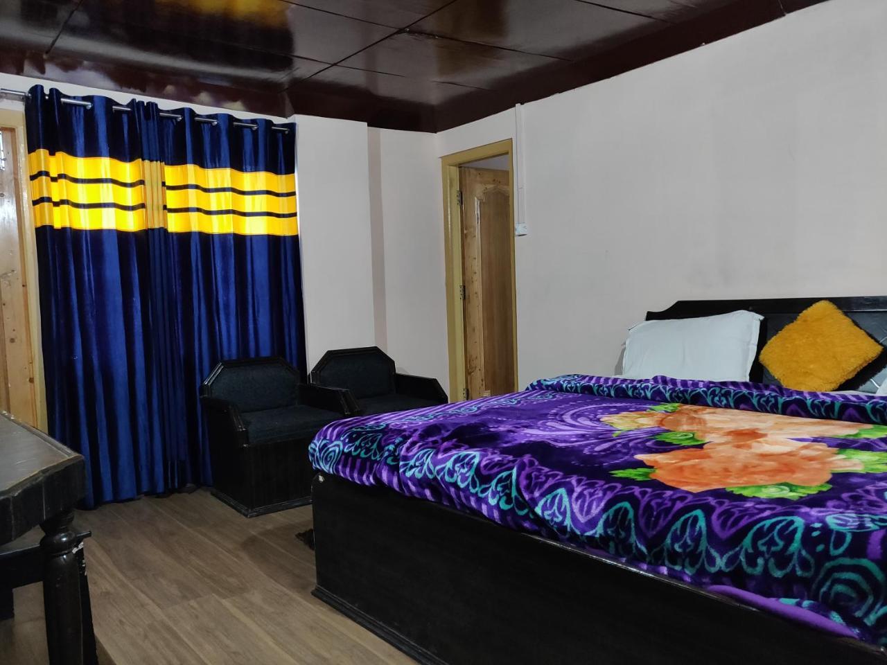Hotel Rl Dreamland Kud Pokój zdjęcie