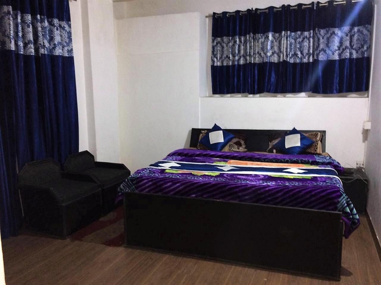 Hotel Rl Dreamland Kud Zewnętrze zdjęcie