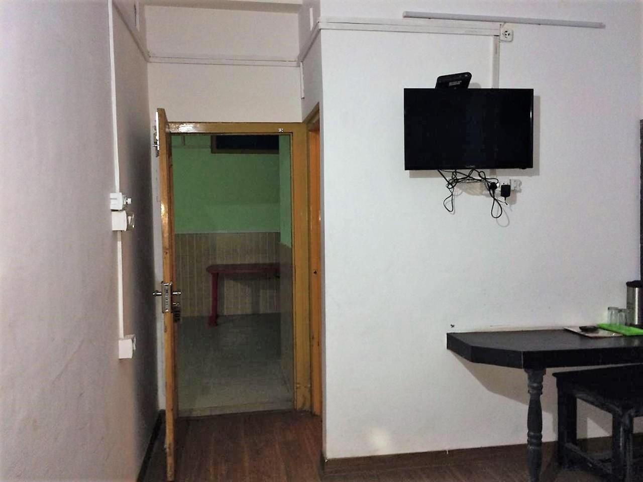 Hotel Rl Dreamland Kud Zewnętrze zdjęcie